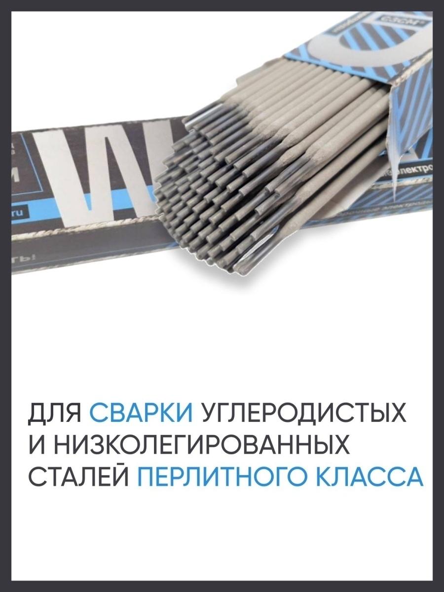 https://cdn1.ozone.ru/s3/multimedia-f/6374209071.jpg