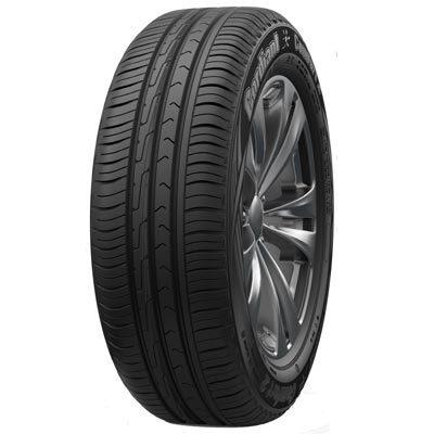 Cordiant Comfort 2 Шины  летние 215/55  R17 98H