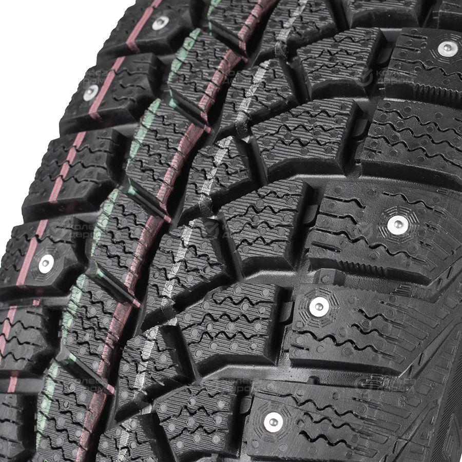 Viatti Brina Nordico (V-522) Шины  зимние 175/65  R14 82T Шипованные