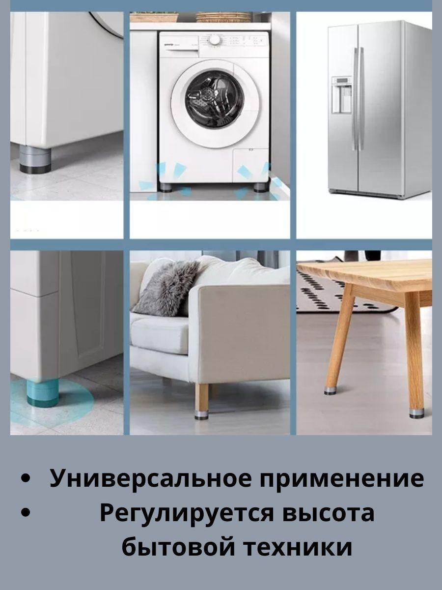 https://cdn1.ozone.ru/s3/multimedia-f/6443838003.jpg