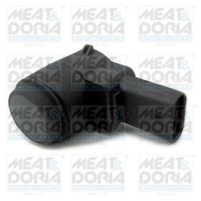 Датчик парковки MEAT&DORIA 94521 MERCEDES W204/W211/W164 Meat&Doria 94521