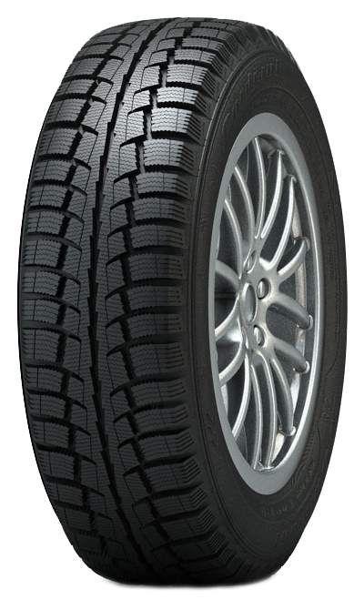 Cordiant А/шина 16 205/55/16 Cordiant Polar SL PW-404 94T Шины  зимние 205/55  R16 94T