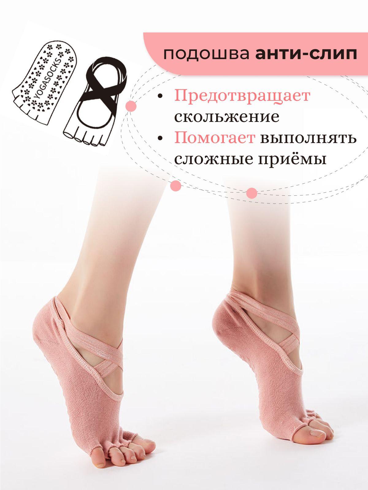 https://cdn1.ozone.ru/s3/multimedia-f/6522514203.jpg