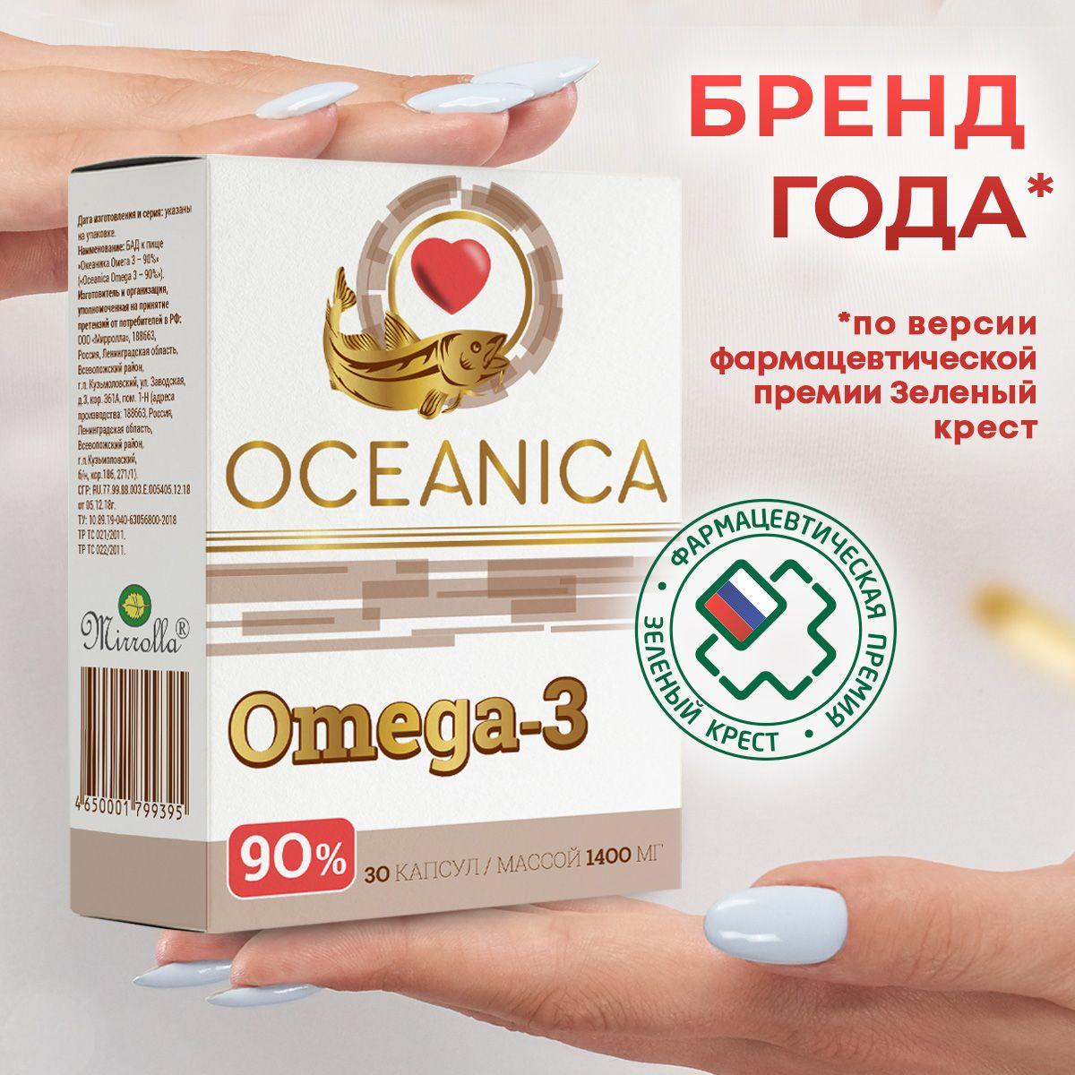 https://cdn1.ozone.ru/s3/multimedia-f/6544371999.jpg