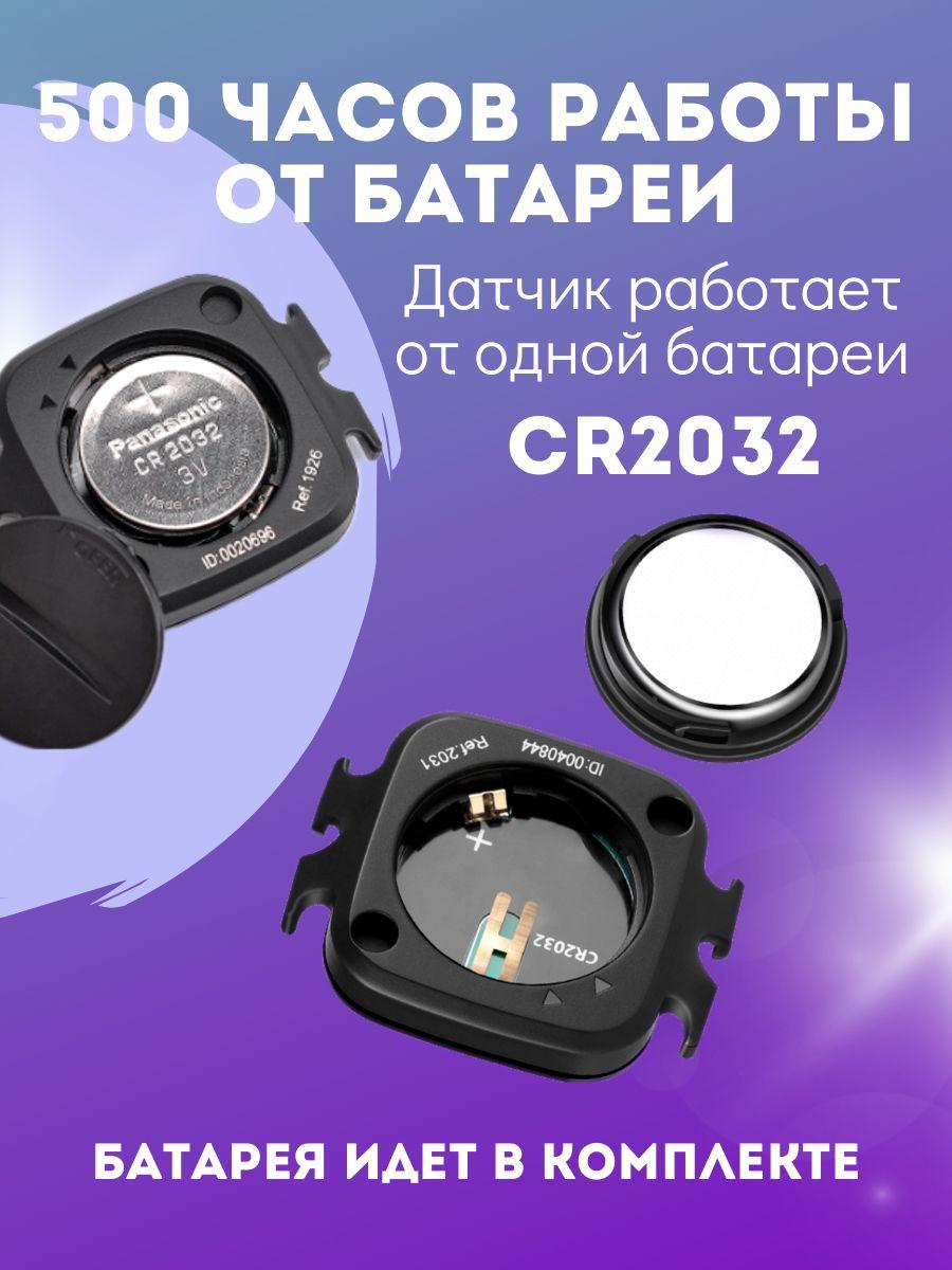 https://cdn1.ozone.ru/s3/multimedia-f/6555377595.jpg