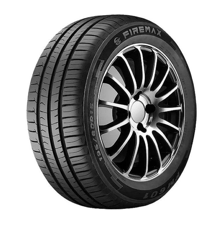 Firemax | Firemax FM-601 Шины  летние 205/45  R16 87W