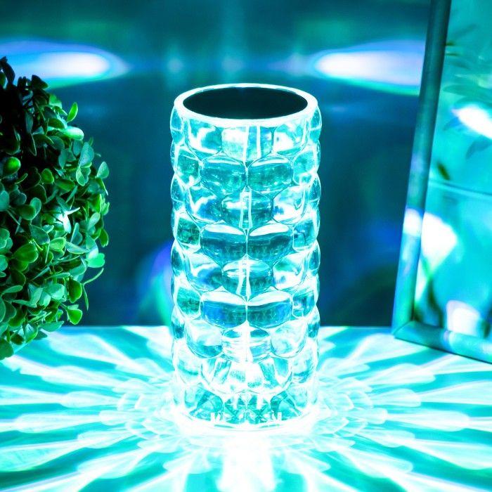 https://cdn1.ozone.ru/s3/multimedia-f/6564247740.jpg