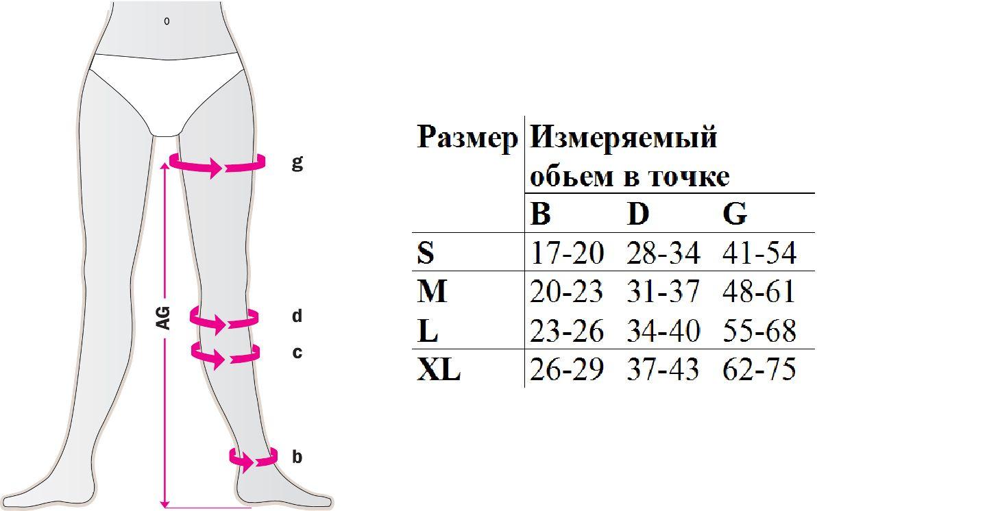 https://cdn1.ozone.ru/s3/multimedia-f/6575350323.jpg