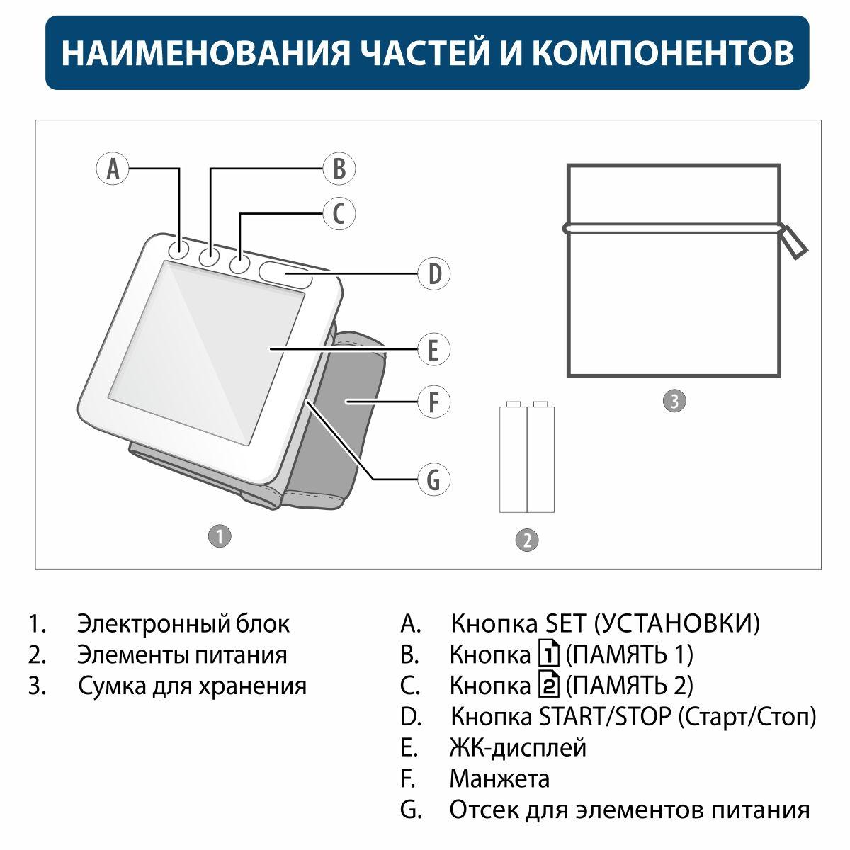 https://cdn1.ozone.ru/s3/multimedia-f/6577500927.jpg