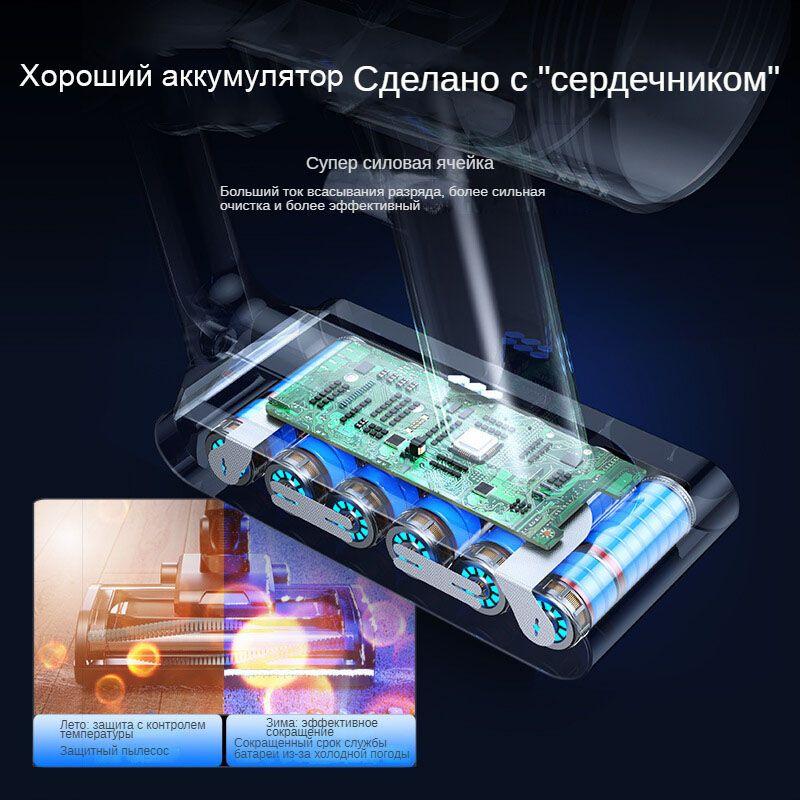 https://cdn1.ozone.ru/s3/multimedia-f/6590071527.jpg