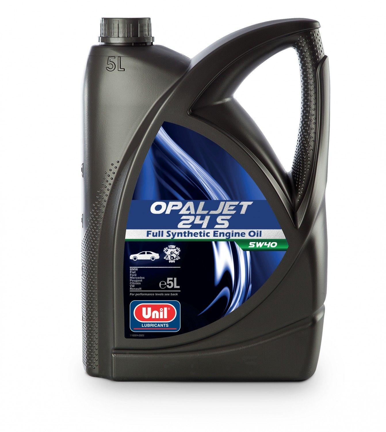 https://cdn1.ozone.ru/s3/multimedia-f/6595680147.jpg