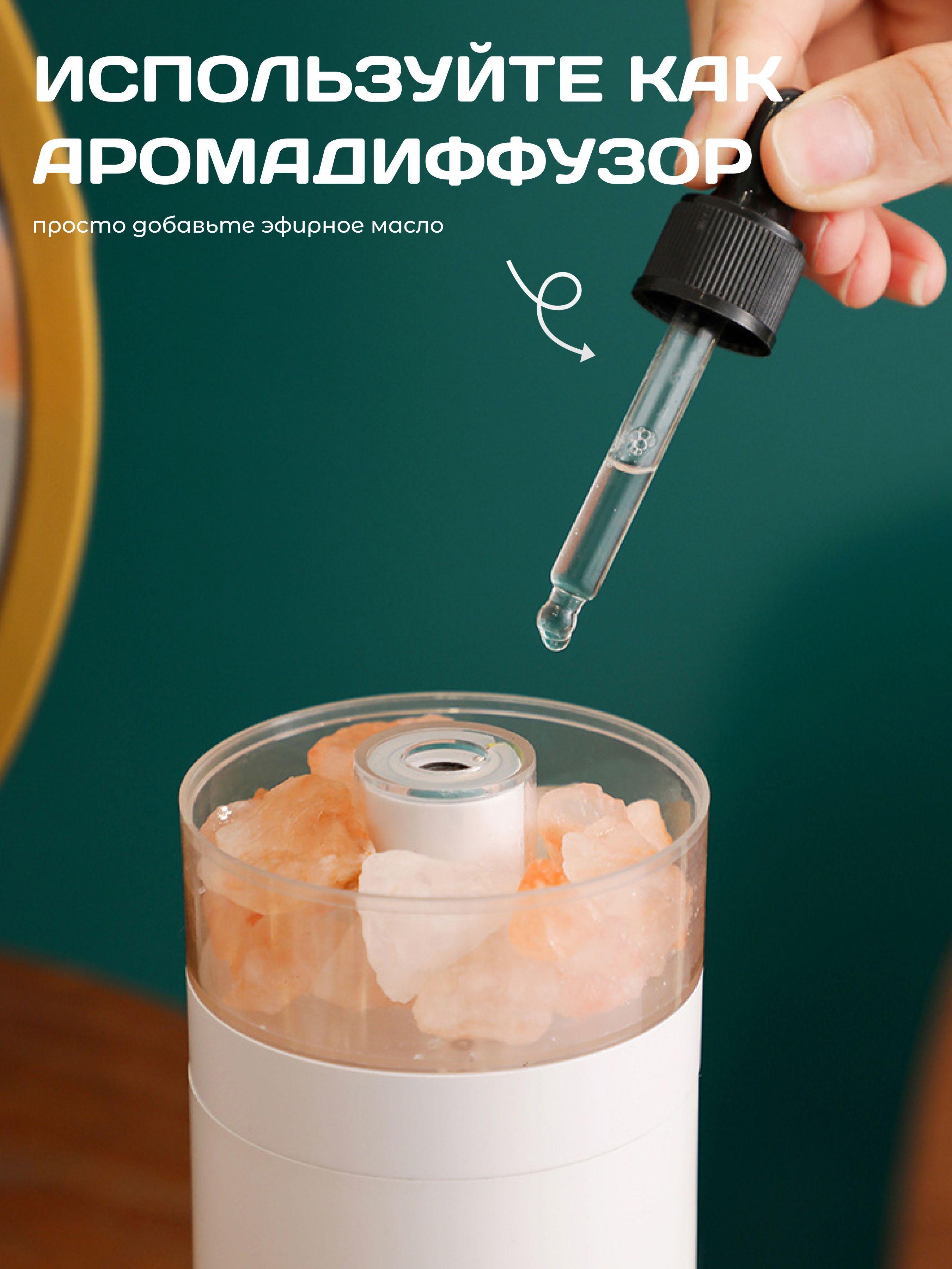 https://cdn1.ozone.ru/s3/multimedia-f/6598061151.jpg