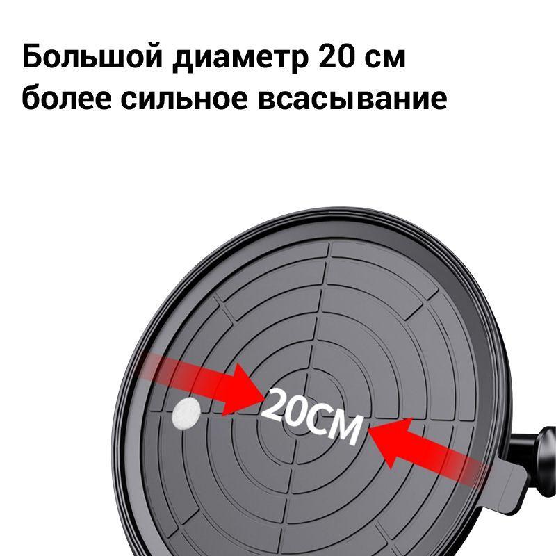 https://cdn1.ozone.ru/s3/multimedia-f/6606337371.jpg