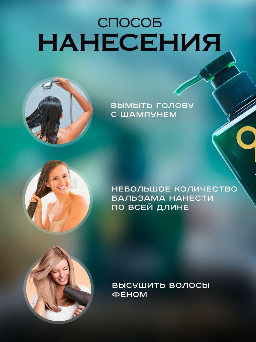 https://cdn1.ozone.ru/s3/multimedia-f/6617476131.jpg