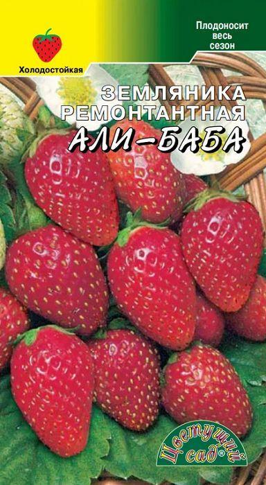 https://cdn1.ozone.ru/s3/multimedia-f/6621789291.jpg