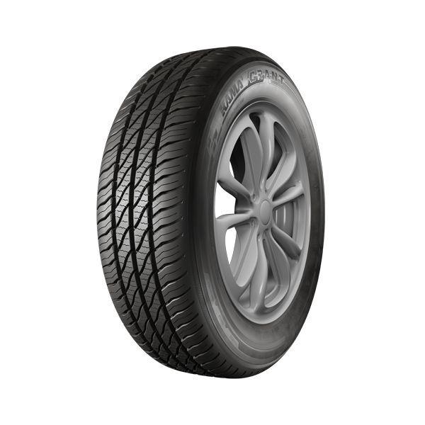 КАМА GRANT (НК-241 Шины  летние 175/65  R14 82H