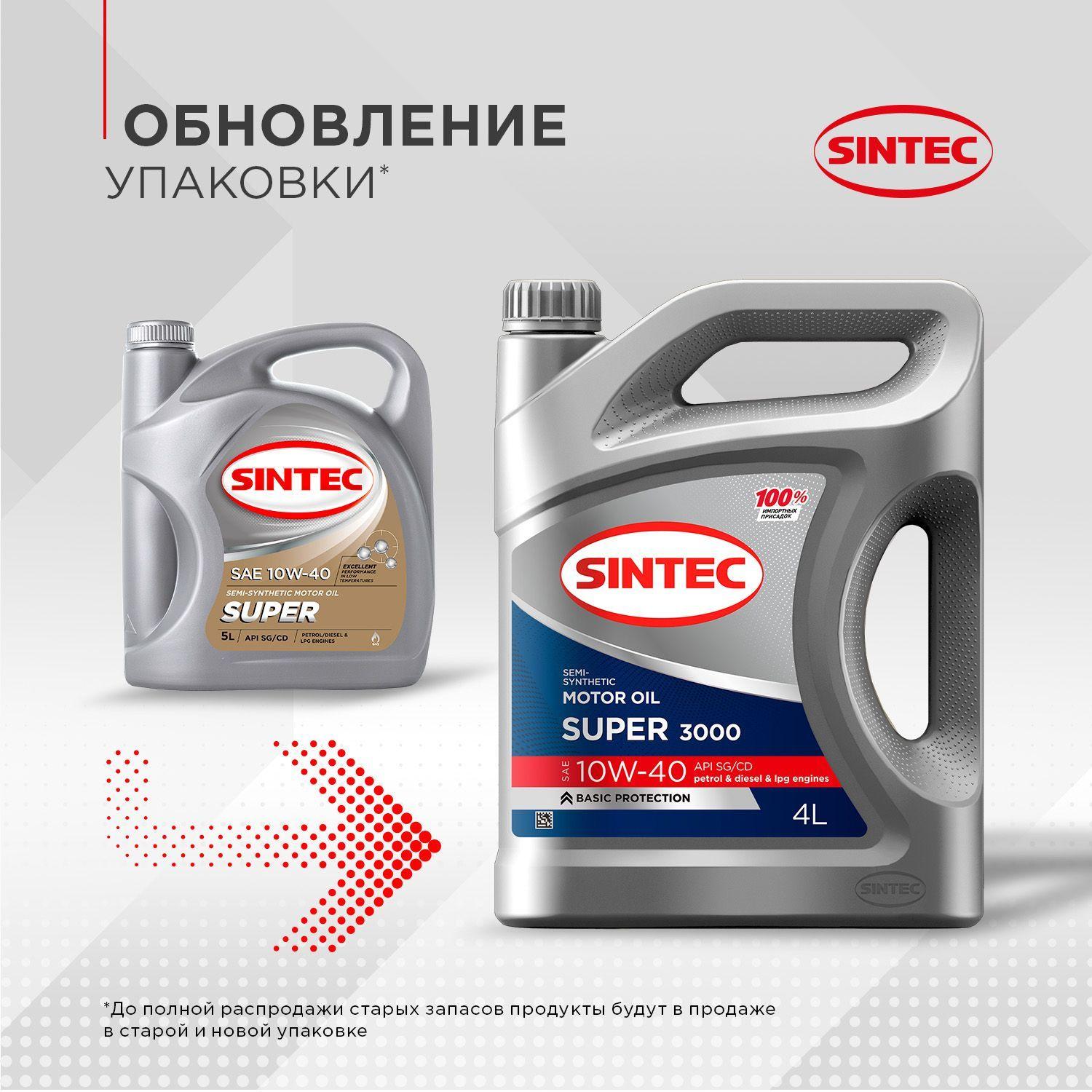 https://cdn1.ozone.ru/s3/multimedia-f/6683812899.jpg