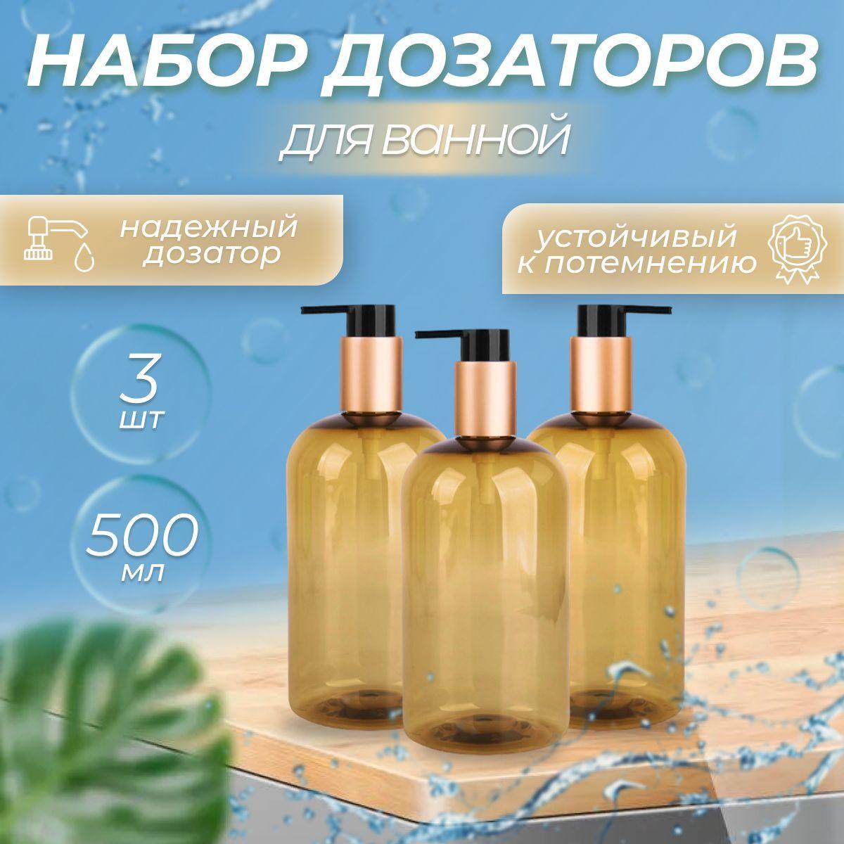 https://cdn1.ozone.ru/s3/multimedia-f/6697500927.jpg