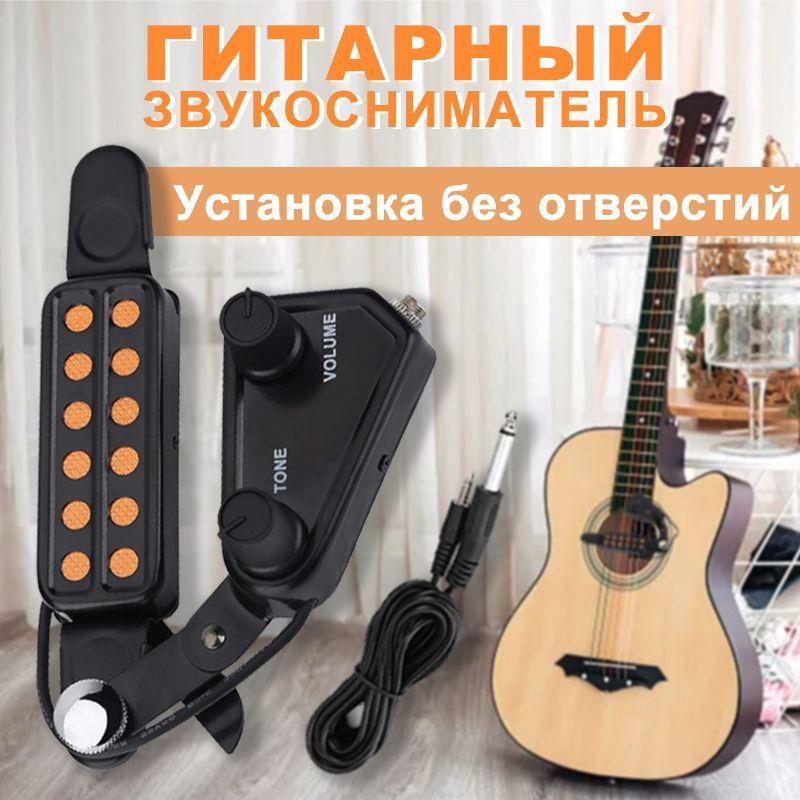 https://cdn1.ozone.ru/s3/multimedia-f/6735192711.jpg