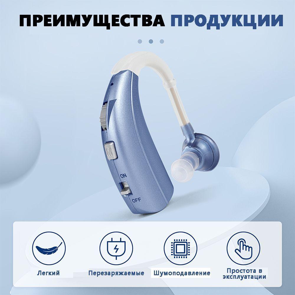https://cdn1.ozone.ru/s3/multimedia-f/6738067815.jpg