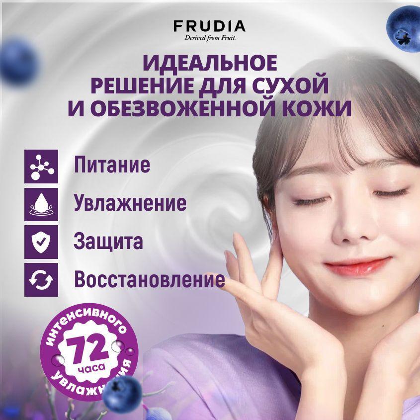 https://cdn1.ozone.ru/s3/multimedia-f/6740919591.jpg