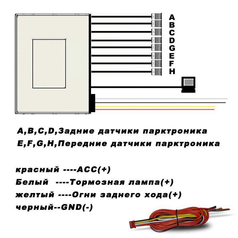 https://cdn1.ozone.ru/s3/multimedia-f/6744725439.jpg