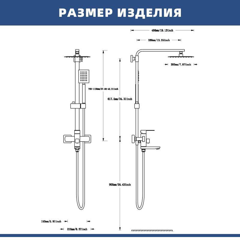 https://cdn1.ozone.ru/s3/multimedia-f/6765039663.jpg