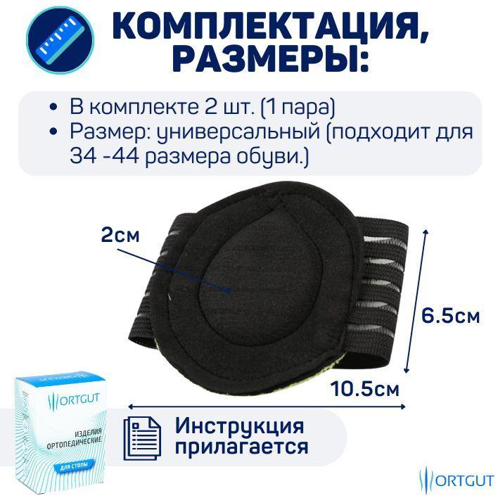 https://cdn1.ozone.ru/s3/multimedia-f/6782306739.jpg