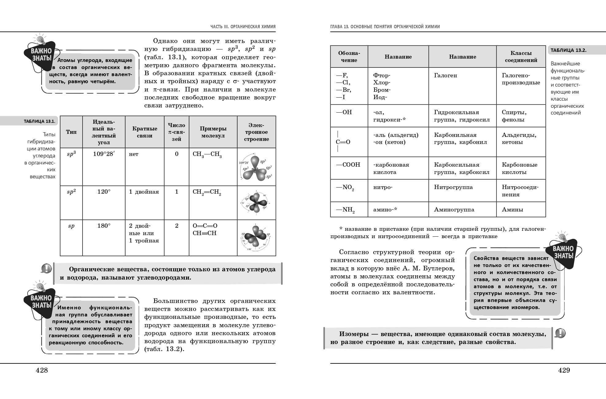 https://cdn1.ozone.ru/s3/multimedia-f/6786944691.jpg