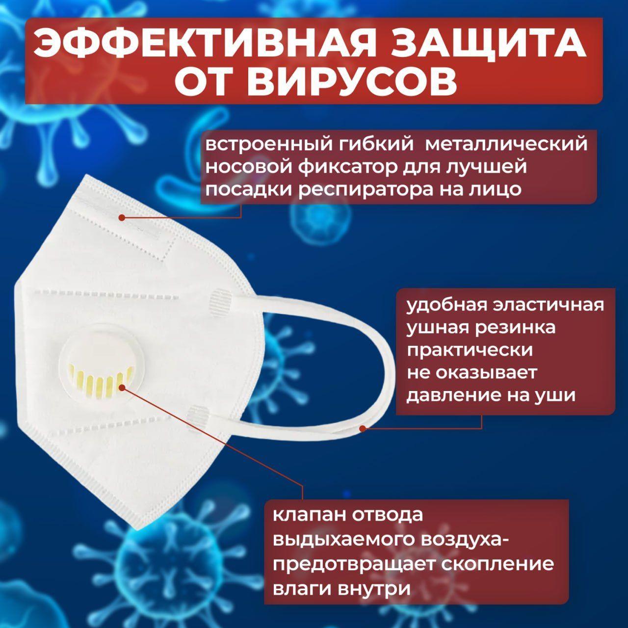 https://cdn1.ozone.ru/s3/multimedia-f/6790585551.jpg