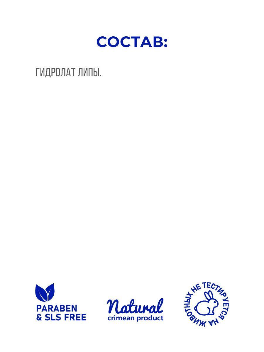 https://cdn1.ozone.ru/s3/multimedia-f/6799377435.jpg