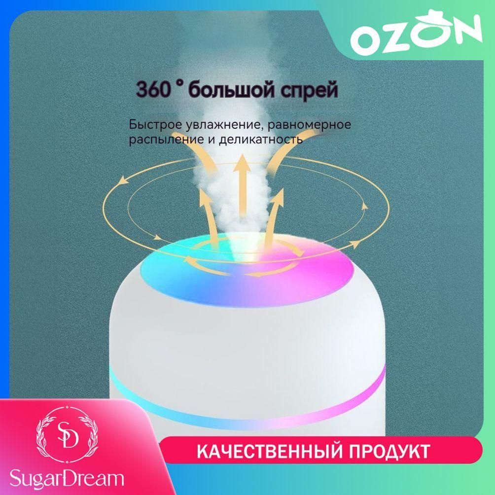 https://cdn1.ozone.ru/s3/multimedia-f/6800870499.jpg