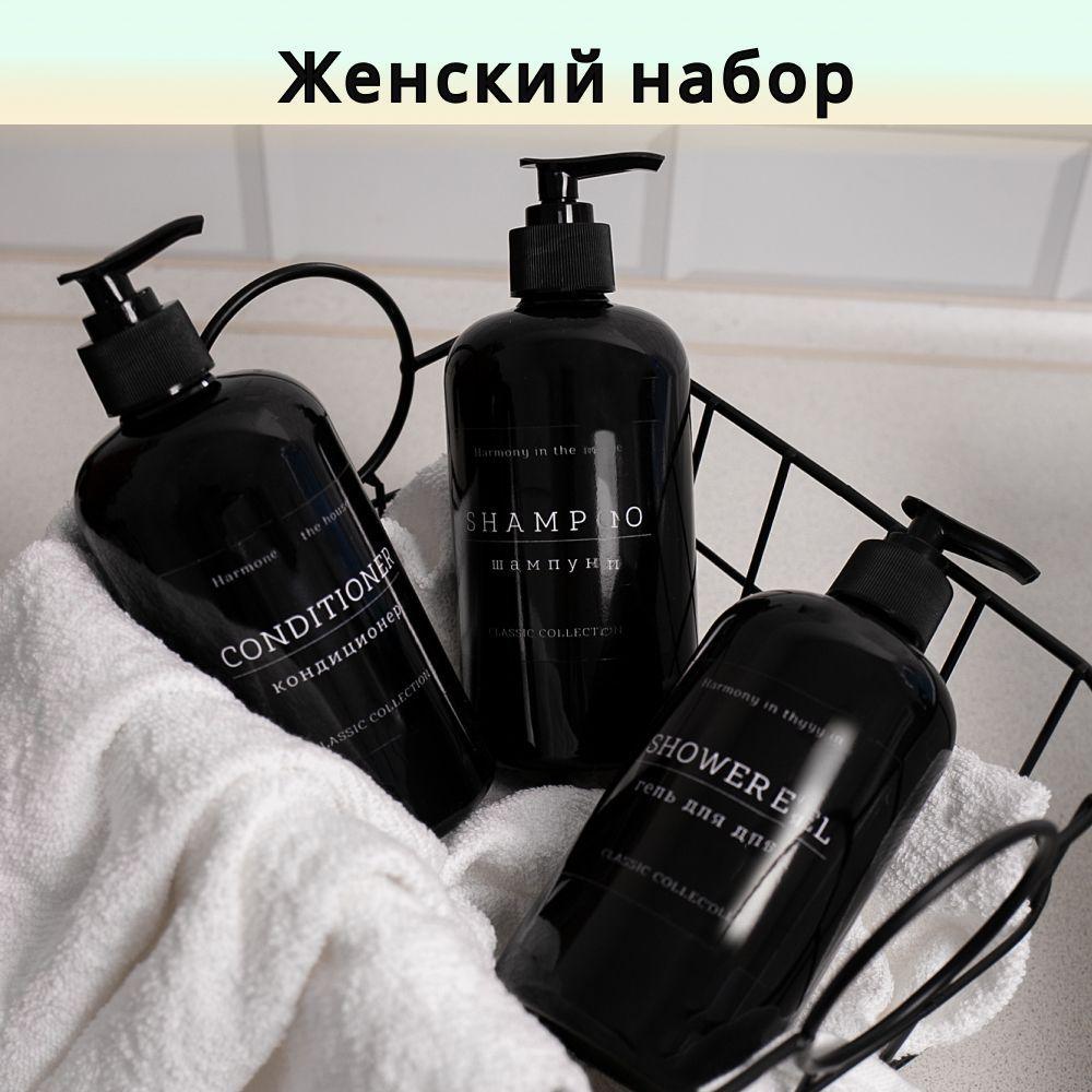 https://cdn1.ozone.ru/s3/multimedia-f/6809808723.jpg