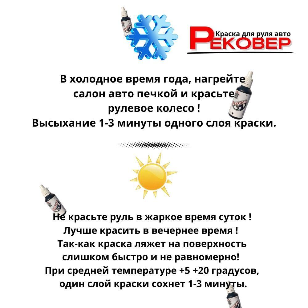 https://cdn1.ozone.ru/s3/multimedia-f/6812034531.jpg