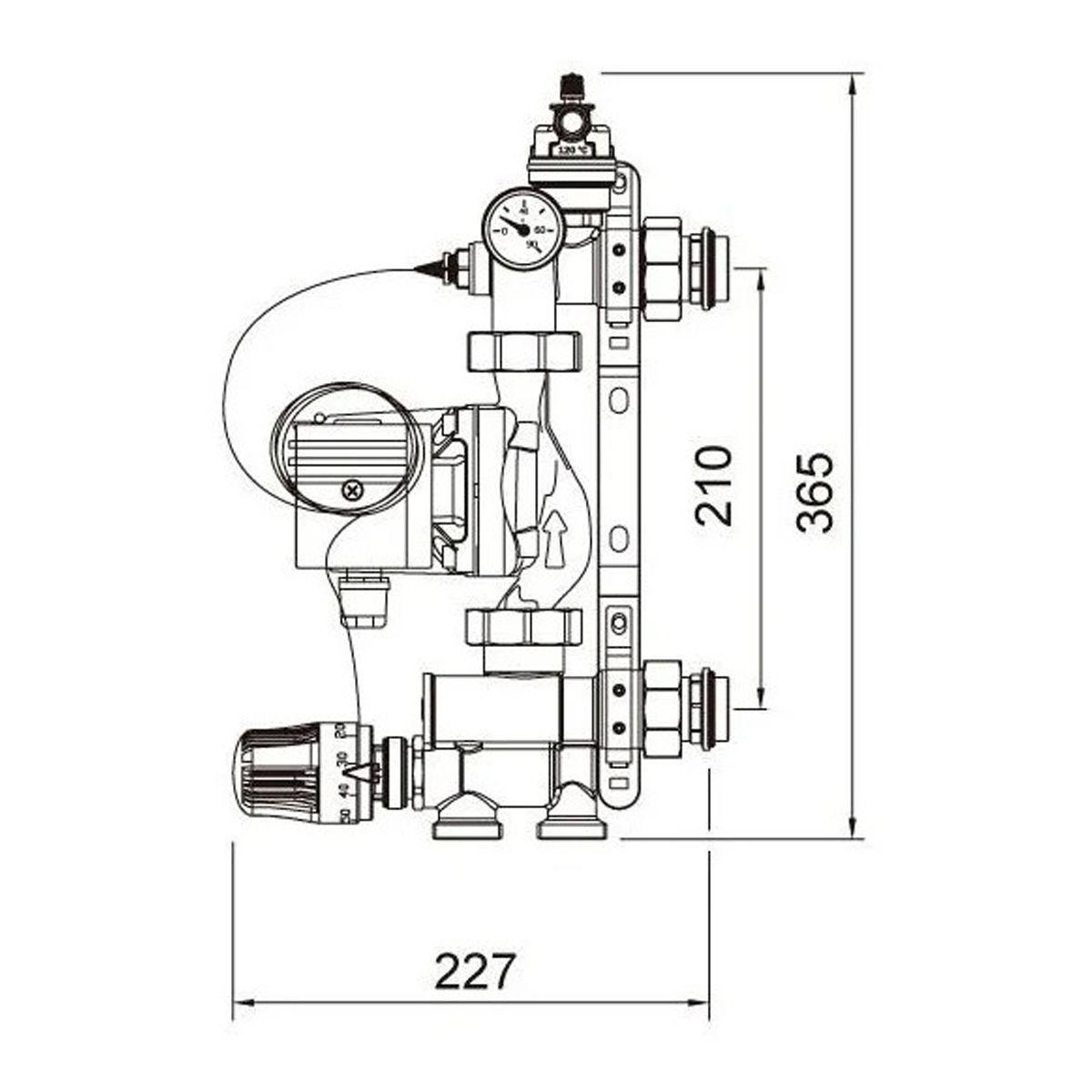 https://cdn1.ozone.ru/s3/multimedia-f/6813863223.jpg