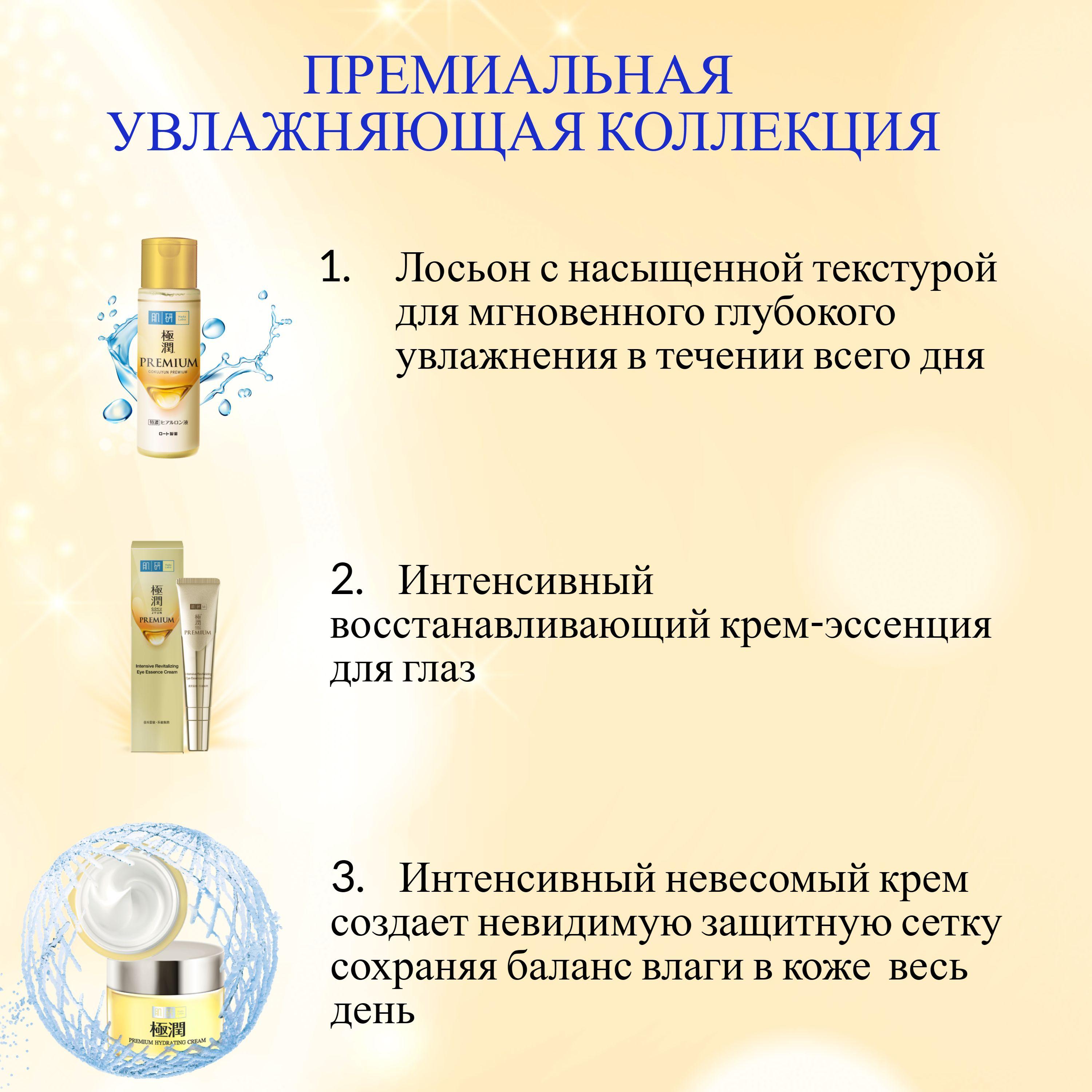 https://cdn1.ozone.ru/s3/multimedia-f/6814680891.jpg