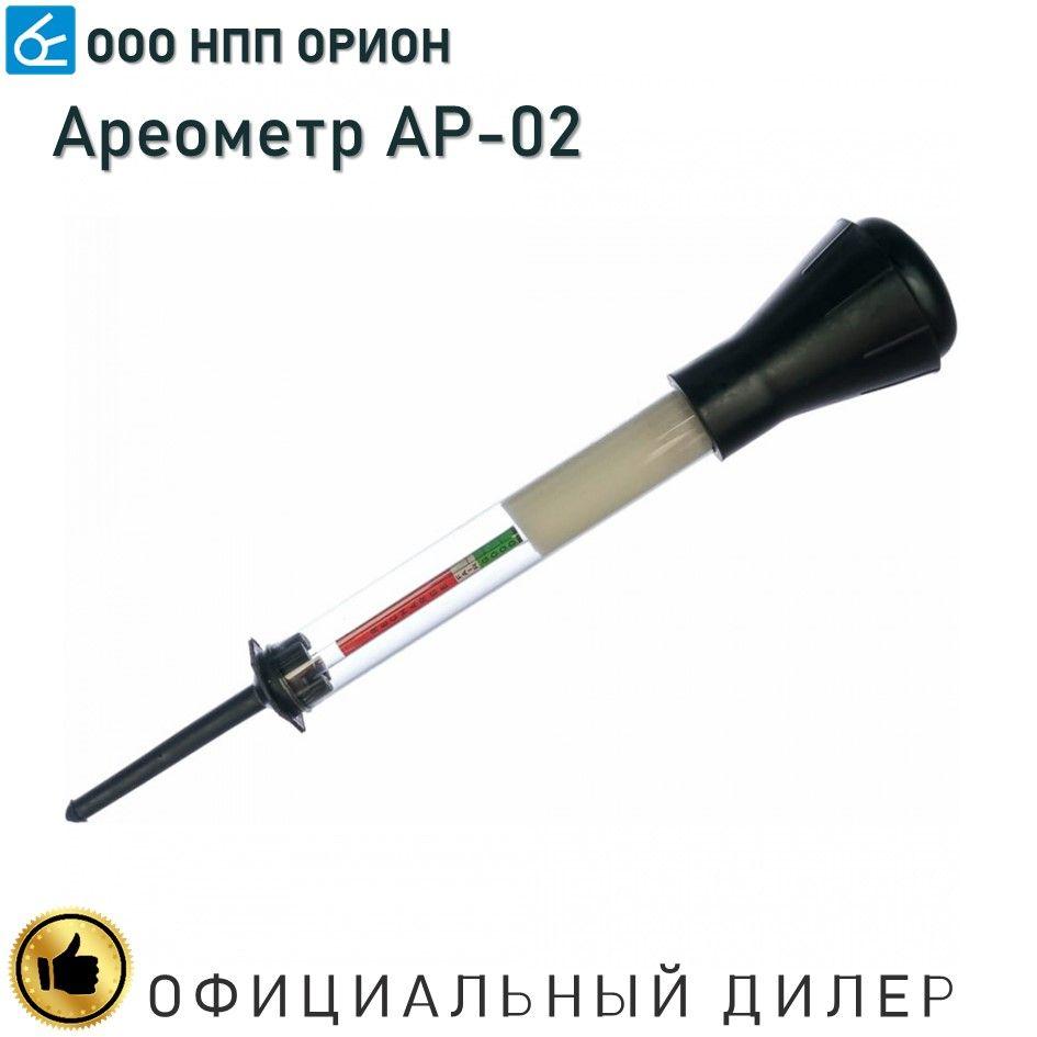 https://cdn1.ozone.ru/s3/multimedia-f/6820663659.jpg