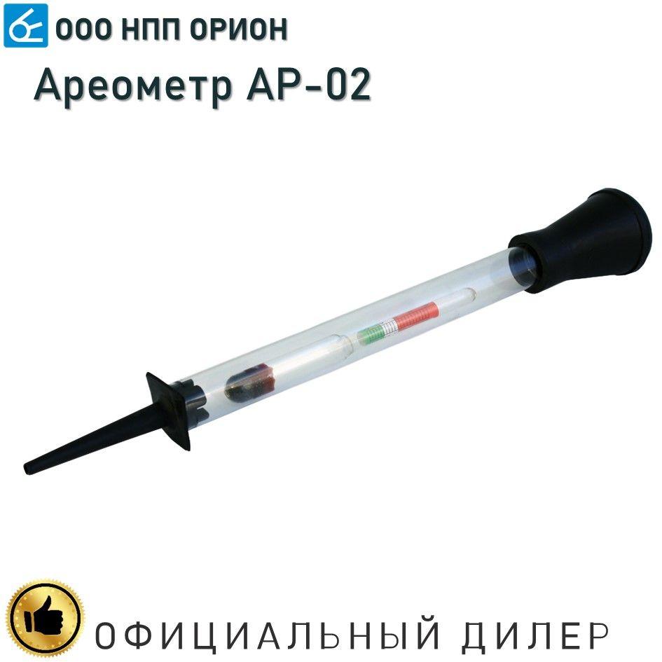 https://cdn1.ozone.ru/s3/multimedia-f/6820663695.jpg