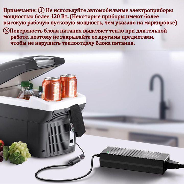 https://cdn1.ozone.ru/s3/multimedia-f/6827046891.jpg