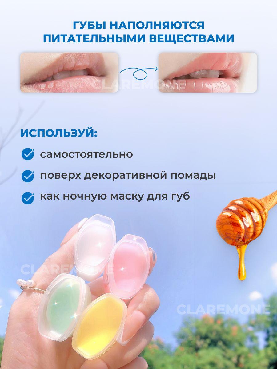 https://cdn1.ozone.ru/s3/multimedia-f/6839620899.jpg