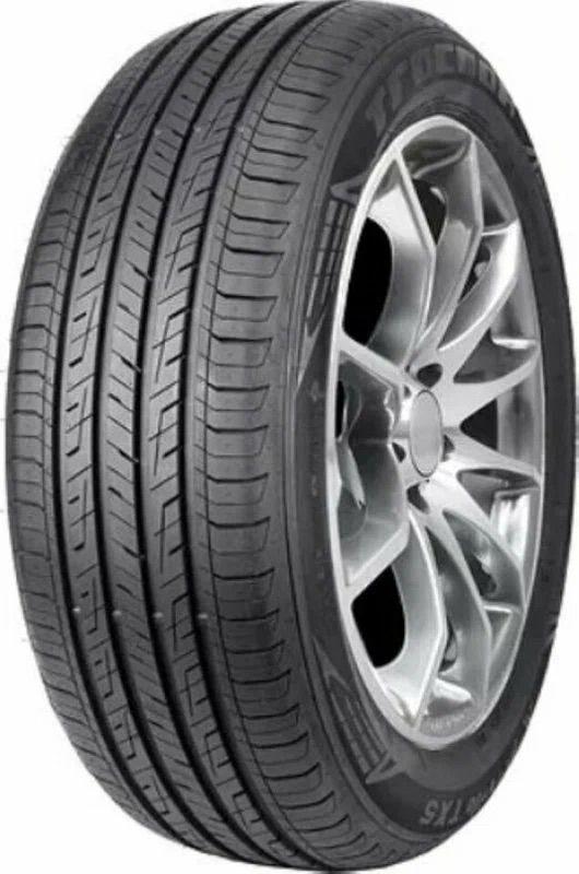 Tracmax X-Privilo TX5 Шины  летние 155/70  R13 4C