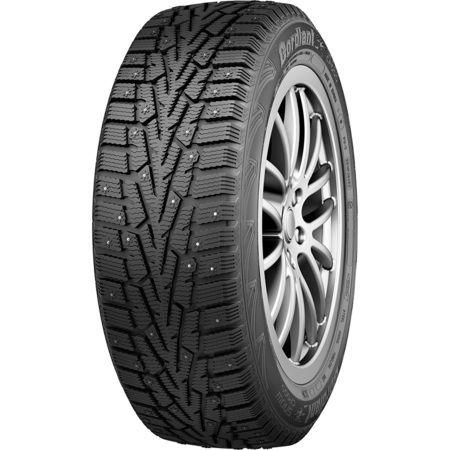 Cordiant Snow Cross Шины  зимние 195/55  R16 91T Нешипованные