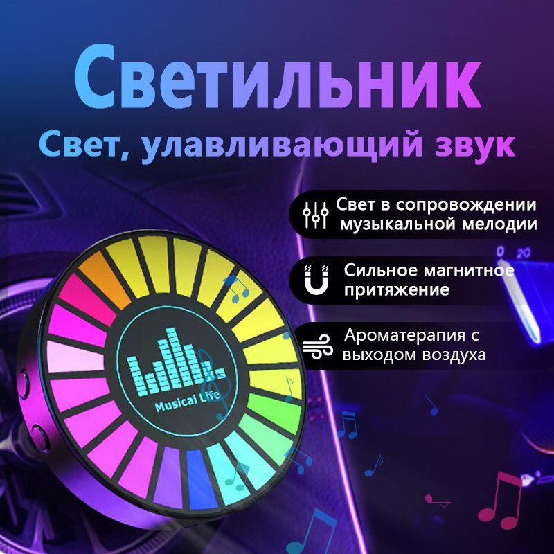 https://cdn1.ozone.ru/s3/multimedia-f/6849418371.jpg