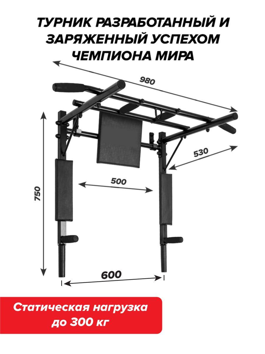 https://cdn1.ozone.ru/s3/multimedia-f/6849548619.jpg