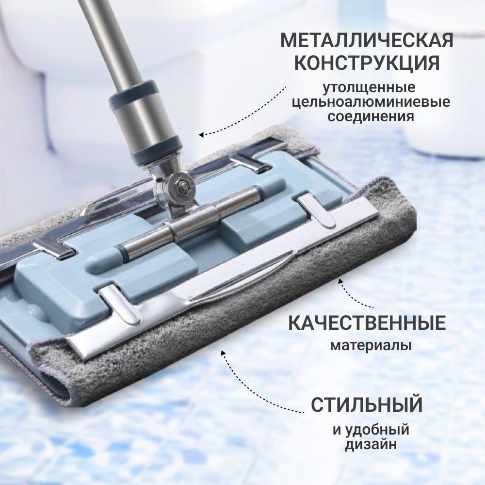 https://cdn1.ozone.ru/s3/multimedia-f/6851093955.jpg