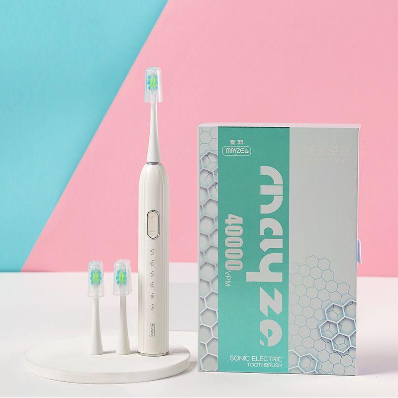 https://cdn1.ozone.ru/s3/multimedia-f/6852069663.jpg