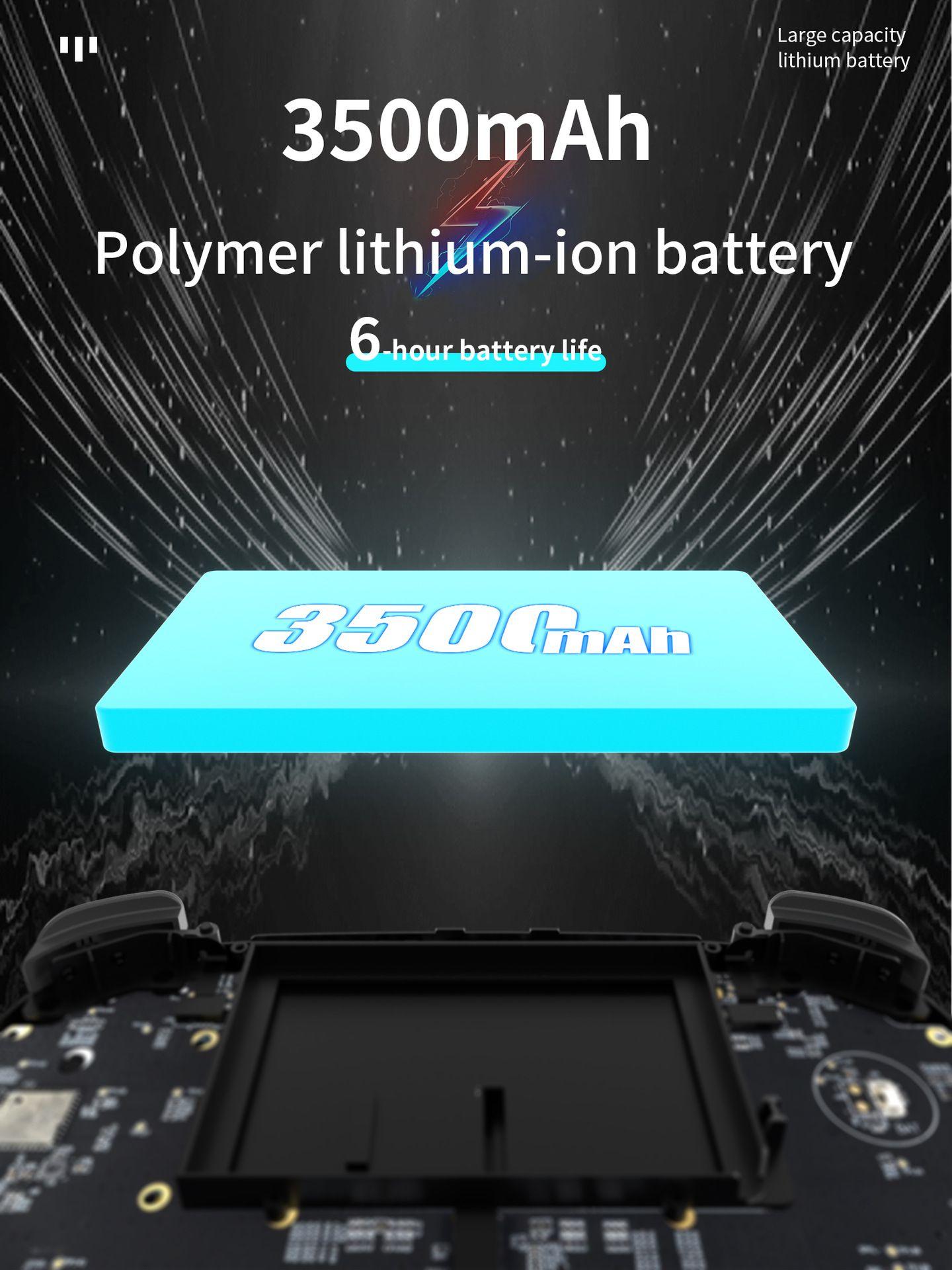 https://cdn1.ozone.ru/s3/multimedia-f/6863979003.jpg