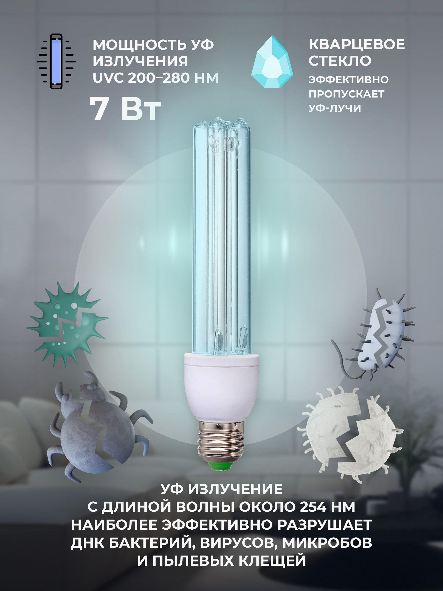 https://cdn1.ozone.ru/s3/multimedia-f/6864858951.jpg