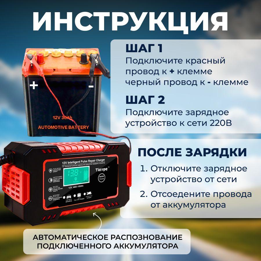 https://cdn1.ozone.ru/s3/multimedia-f/6869354307.jpg