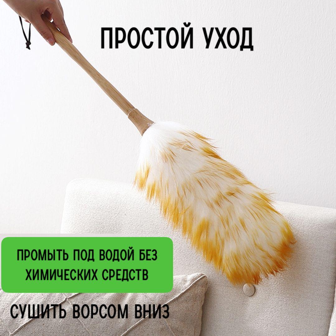 https://cdn1.ozone.ru/s3/multimedia-f/6872146071.jpg